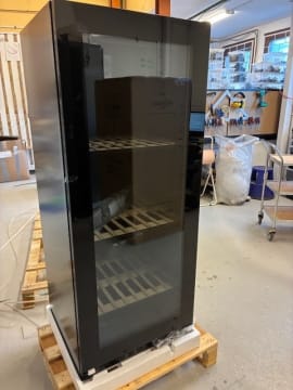 outlet-vinlagringsskap-velvet-100-glass