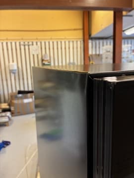 outlet-vinlagringsskap-velvet-100-glass