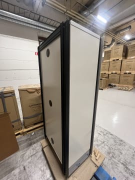 outlet-vinkoleskab-til-indbygning-teca-b-m10-black