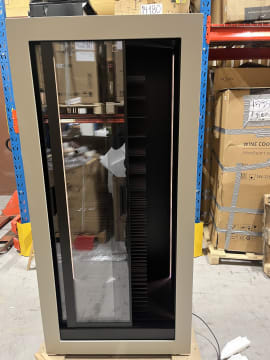 outlet-innbyggbart-vinskap-teca-b-m10-black