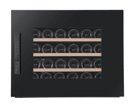 einbau-weinkuhlschrank-scandinavian-collection-45-fullglass-black