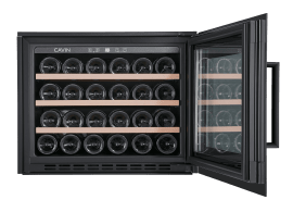 integrated-wine-fridge-scandinavian-collection-45-fullglass-black