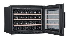 cave-a-vin-integrable-scandinavian-collection-45-fullglass-black