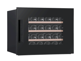 integrated-wine-fridge-scandinavian-collection-45-fullglass-black