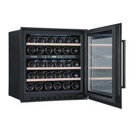 integrierbarer-weinkuhlschrank-scandinavian-collection-60-fullglass-black