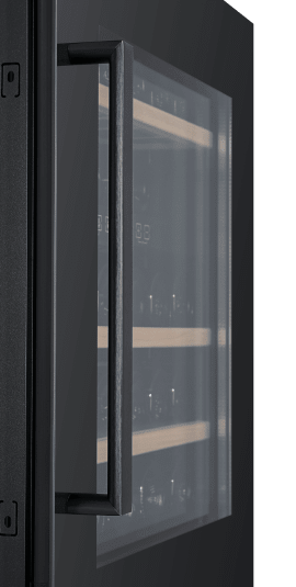 einbau-weinkuhlschrank-scandinavian-collection-60-fullglass-black