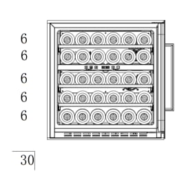 einbau-weinkuhlschrank-scandinavian-collection-60-fullglass-black
