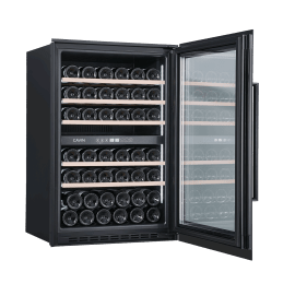 einbau-weinkuhlschrank-scandinavian-collection-90-fullglass-black