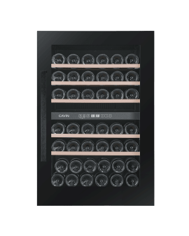 integrerbart-vinkoleskab-scandinavian-collection-90-fullglass-black