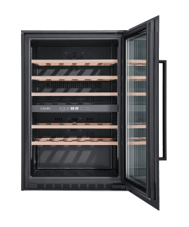 einbau-weinkuhlschrank-scandinavian-collection-90-fullglass-black