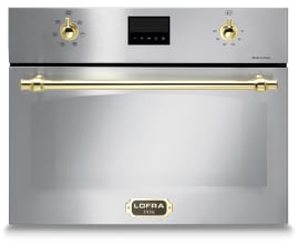 outlet-lofra-dolce-vita-kombiugn-ugn-mikro-krom-massing