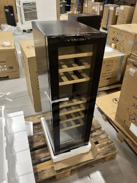 outlet-fristaende-vinkyl-northern-collection-27-black