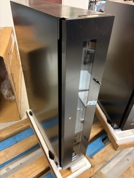 outlet-vinkoleskab-til-indbygning-winecave-700-15s-anthracite-black