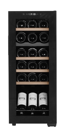 outlet-frittstaende-vinskap-northern-collection-18-black