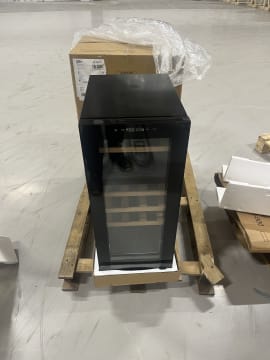 outlet-frittstaende-vinskap-northern-collection-18-black