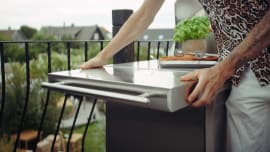 stainless-collection-freistehender-gasgrill-mit-6-brennern-und-powersear-zone-infrarot