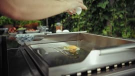 stainless-collection-teppanyaki-modul