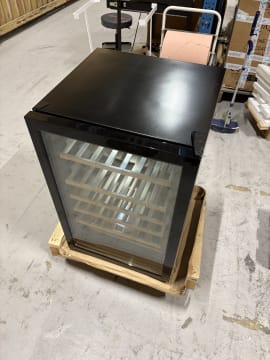 outlet-fritstaende-vinkoleskab-polar-collection-49