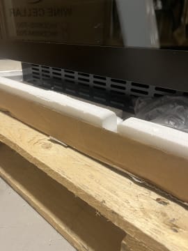 outlet-vinkoleskab-til-indbygning-winecave-700-60d-anthracite-black