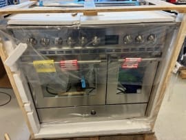 outlet-ascot-combi-steam-induktionsspis-100-cm-2-ugnar-inox-nickel