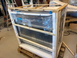 outlet-ascot-combi-steam-induksjonskomfyr-100-cm-2-ovner-inox-nickel