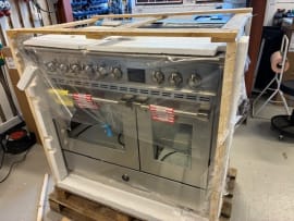 outlet-ascot-combi-steam-induktionsspis-100-cm-2-ugnar-inox-nickel