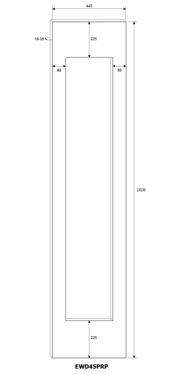 einbau-weinkuhlschrank-edge-45d-anthracite-black