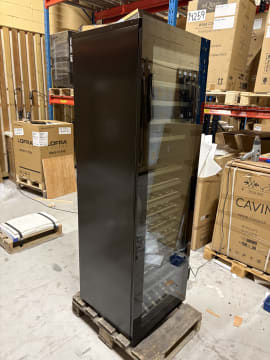 outlet-integrerbar-vinkyl-winekeeper-exclusive-112d-push-pull