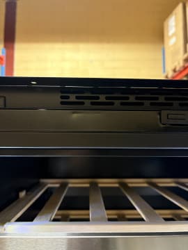 outlet-integrerbart-vinskap-winekeeper-exclusive-112d-push-pull