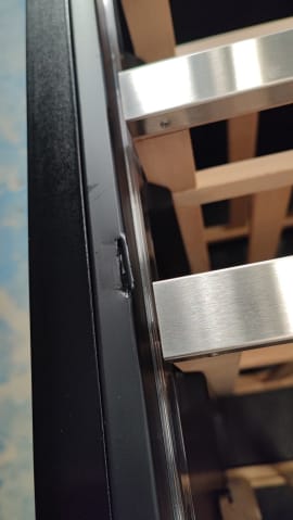 outlet-integrerbar-vinkyl-winekeeper-exclusive-112d-push-pull