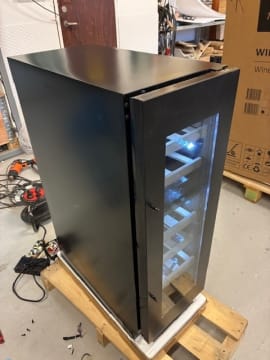 outlet-vinkoleskab-til-indbygning-winecave-780-30d-anthracite-black