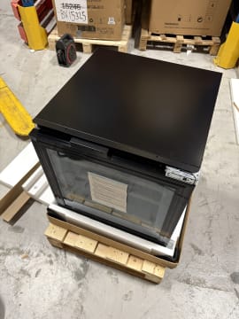 outlet-integrerbart-vinkoleskab-winekeeper-exclusive-25d-panel-ready-push-pull
