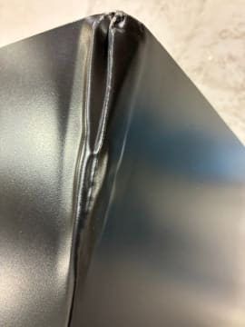 outlet-fritstaende-vinkoleskab-wineexpert-24-stainless