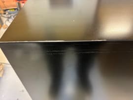 outlet-vinkoleskab-til-indbygning-winecave-800-60d-fullglass-black