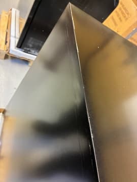 outlet-vinkoleskab-til-indbygning-winecave-800-60d-fullglass-black