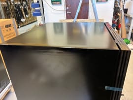 outlet-vinkoleskab-til-indbygning-winecave-800-60d-fullglass-black