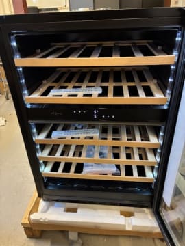 outlet-vinkoleskab-til-indbygning-winecave-800-60d-fullglass-black