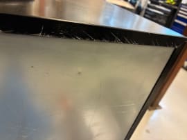 outlet-vinkoleskab-til-indbygning-winecave-exclusive-780-60d-panel-ready