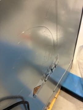 outlet-vinkoleskab-til-indbygning-winecave-exclusive-780-60d-panel-ready