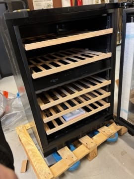 outlet-vinkoleskab-til-indbygning-winecave-exclusive-780-60d-panel-ready