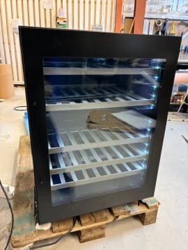 outlet-vinkoleskab-till-indbygning-winecave-780-60d-anthracite-black