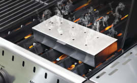 stainless-collection-fristaende-gasolgrill-med-6-brannare-och-infravarme-inkl-tillbehorspaket