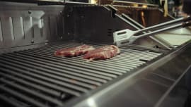 stainless-collection-fristaende-gasol-och-kolgrill-inkl-tillbehorspaket