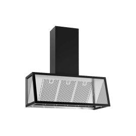 komfurpakke-lofra-90-cm-induktion-1-ovn-fjaras-100-cm-fasett-sort