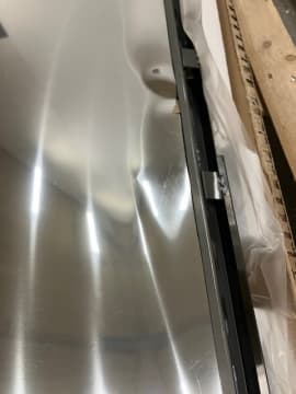 outlet-nordic-line-integrerbar-gasolgrill-5-brannare-svart