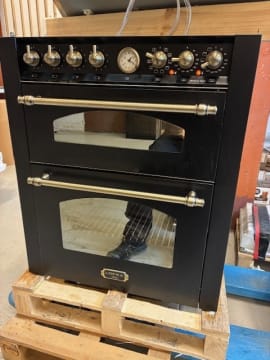 outlet-dolce-vita-induktionskomfur-70-cm-2-ovne-sort-bronze