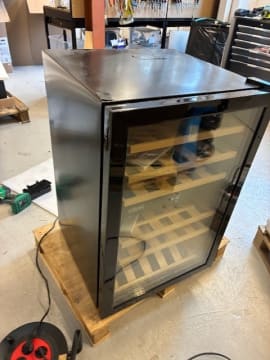 outlet-fristaende-vinkyl-polar-collection-51