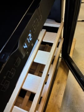 outlet-freistehender-weinkuhlschrank-polar-collection-52