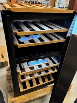 outlet-frittstaende-vinskap-polar-collection-52