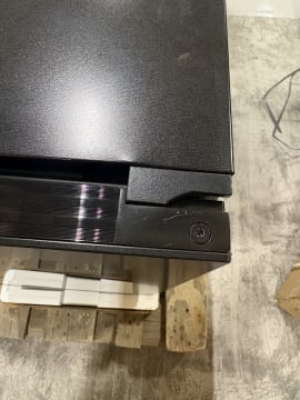 outlet-innbyggbart-vinskap-winecave-700-40d-anthracite-black